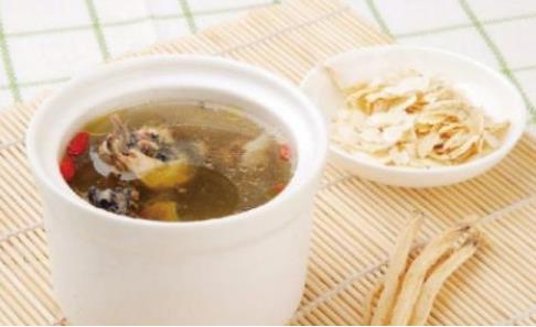 沙县小吃加盟条件和加盟流程有哪些？